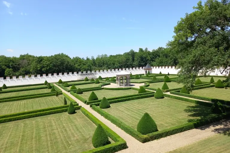 Sorties à Feurs, week-end des 5, 6 et 7 juin 2026