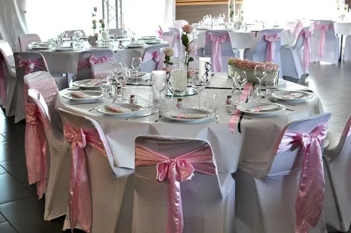 A Table Location à Feurs