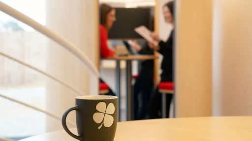 Actual Feurs 3258 à Feurs