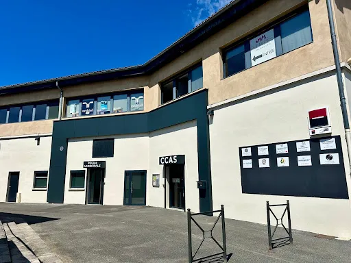 Agence d'intérim Randstad - Feurs à Feurs