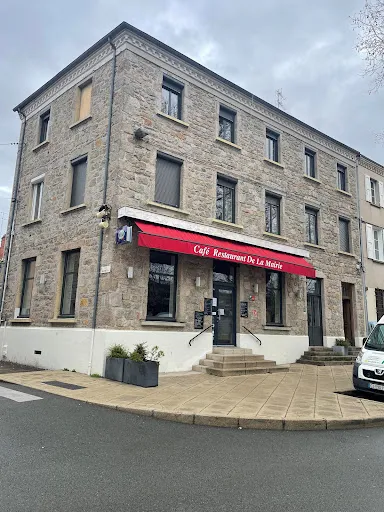 Agencement Aménagement Installation Menuiserie Aluminium AAI M'Alu à Feurs