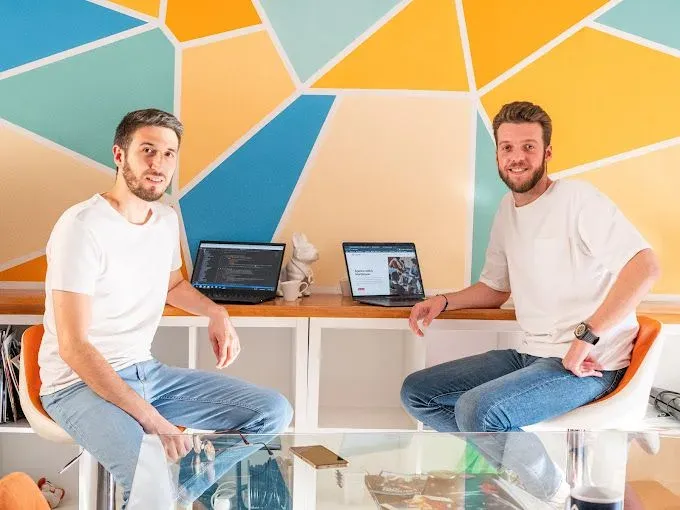 Agora Studio à Feurs