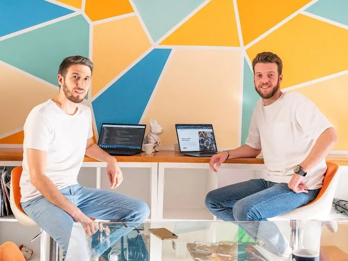 Agora Studio à Feurs