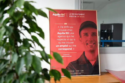 Aquila RH Feurs à Feurs