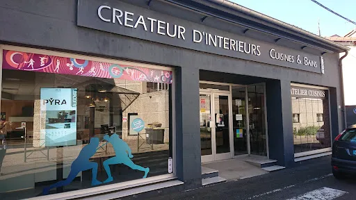 Augoyat Yann à Feurs