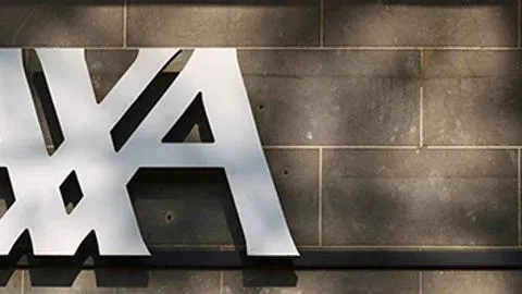 AXA Assurance et Banque Bertrand Bernaud Piot à Feurs