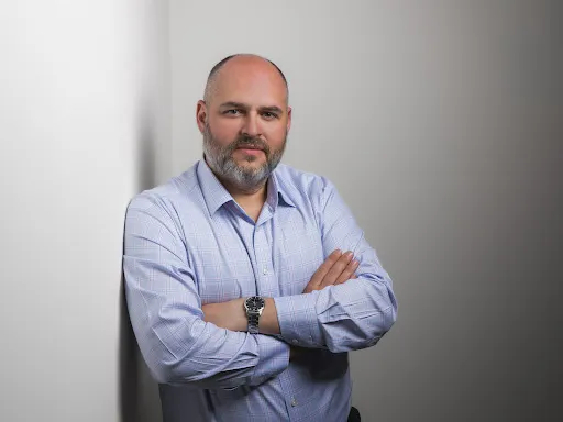 Axiom Référencement SEO Digital Vector à Feurs