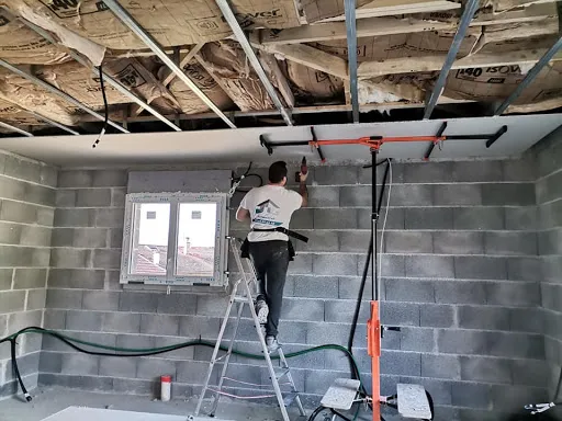 BATIMART 42 à Feurs