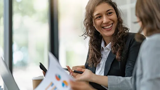 BNP Paribas - Feurs à Feurs