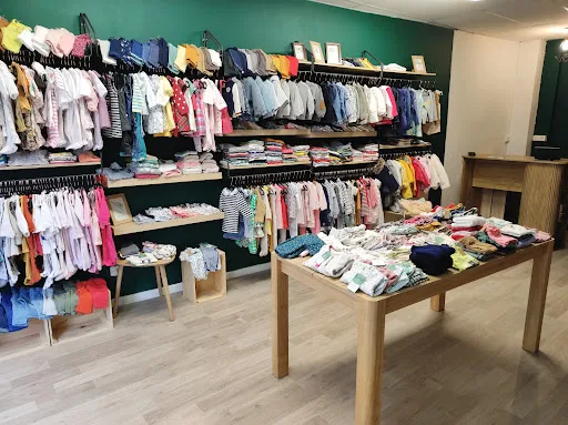 Bruyère & Sapajou à Feurs