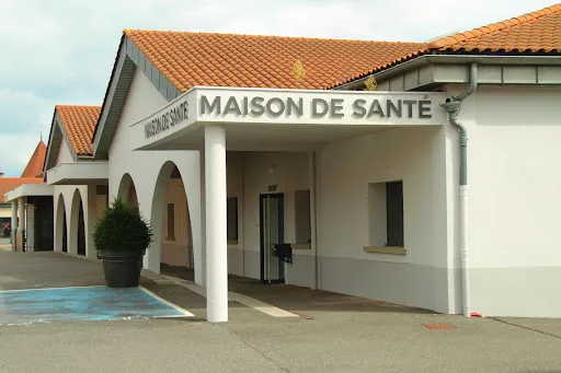 Cabinet de Pédicurie Podologie à Feurs