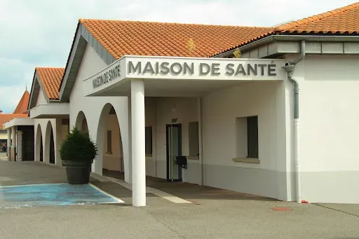 Cabinet de Pédicurie Podologie à Feurs