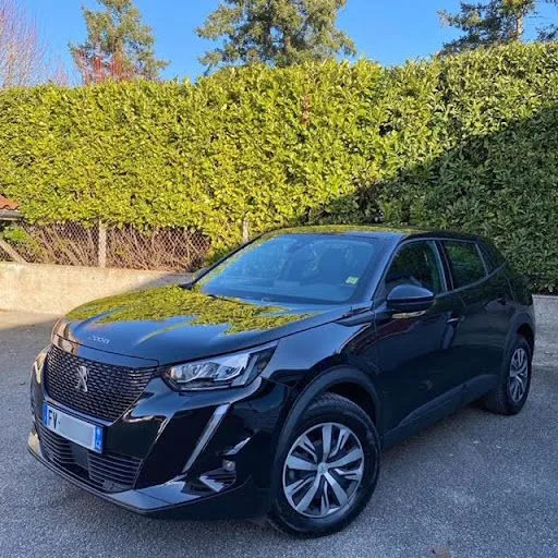 CARROSSERIE STYL'AUTO (Carrossier FiveStar) à Feurs