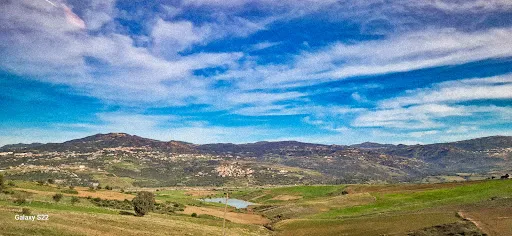 Central [I]nformatique à Feurs