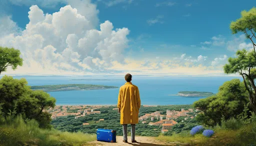 Centre de Bilans de compétences Métod Feurs agréé CPF - Qualiopi à Feurs