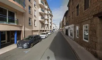 Centre Imagerie Médicale Feurs à Feurs