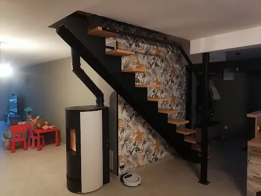 CREA ATELIER à Feurs