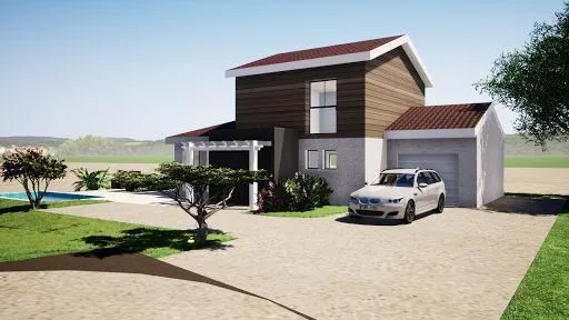 Delluegue Stéphane à Feurs