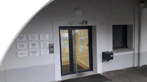 Dieteticienne Nutritionniste Nathanaelle PALAYER à Feurs