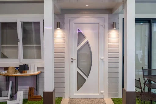 DUPUY STORES à Feurs