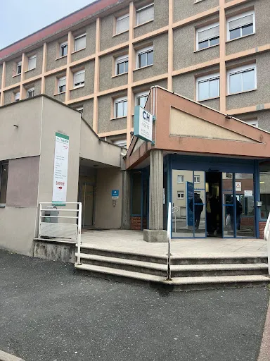 Effic+SANTE à Feurs