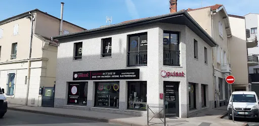 Endrix à Feurs : Expertise-Comptable, Audit et Conseil à Feurs