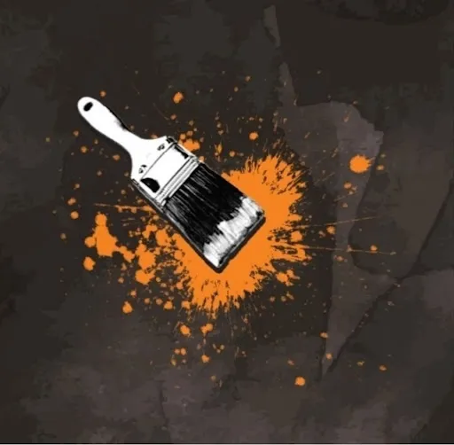 Ent DABIN johan à Feurs