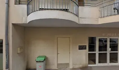 eOspace à Feurs