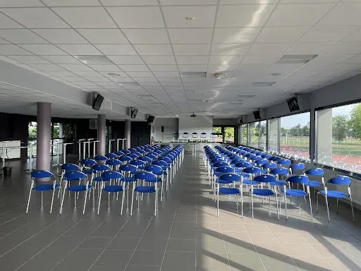Equi'Forum à Feurs