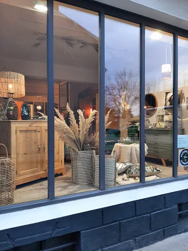 Esprit d'Atelier à Feurs