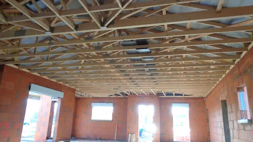 Etablissements Joël Reynaud à Feurs