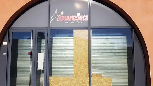 Eureka Cillufo et Fils à Feurs