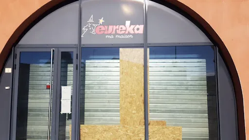 Eureka Cillufo et Fils à Feurs