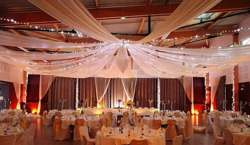 Eve'n'déco à Feurs