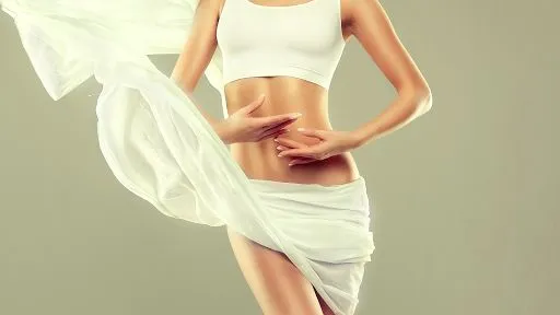 Expert silhouette feurs à Feurs