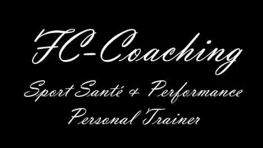 FC-Coaching Coach Sportif à Feurs