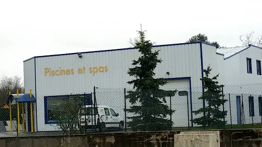 Feurs Piscines à Feurs