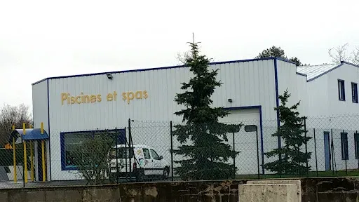 Feurs Piscines à Feurs