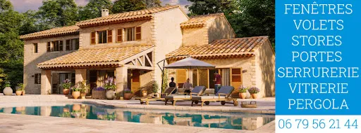 Forez Fenêtres 42 à Feurs