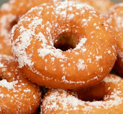 Guillaume Frédéric à Feurs