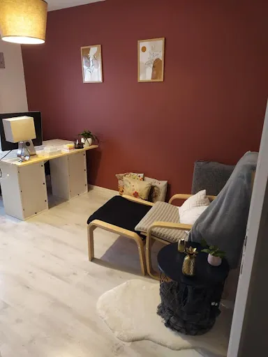 Hypnose Ericksonienne/ réflexologue SANDRA ROUYER RANCON à Feurs