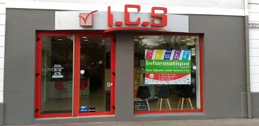 I.c.s à Feurs