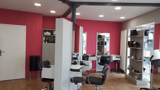 Instant Beauté à Feurs