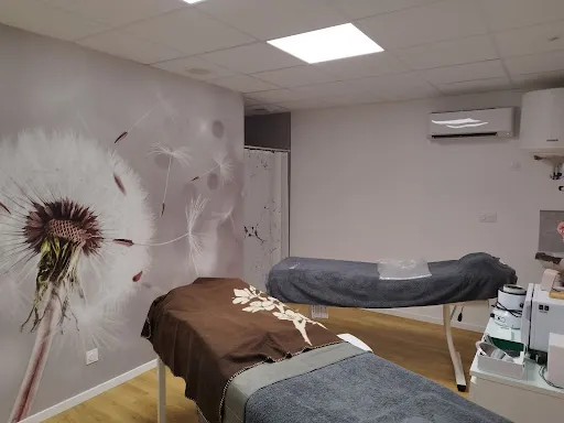 Institut de beauté Céliandre-Feurs à Feurs