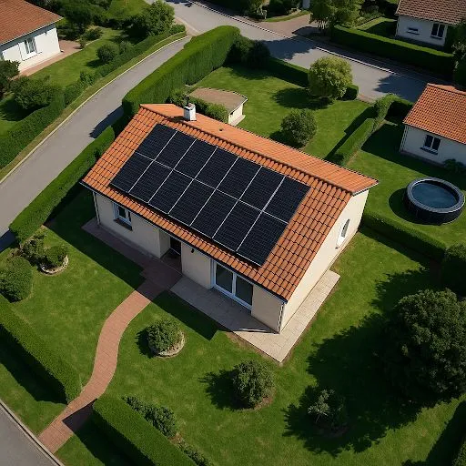 INSY (Rénovation & Construction) à Feurs