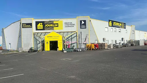 Jourlin - Tout Faire à Feurs