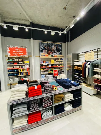 Jules Feurs à Feurs