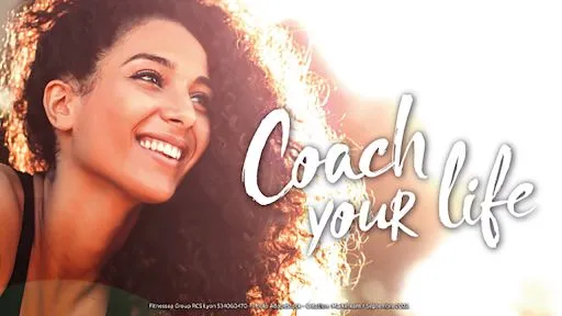 L'Appart Fitness - salle de sport Feurs à Feurs