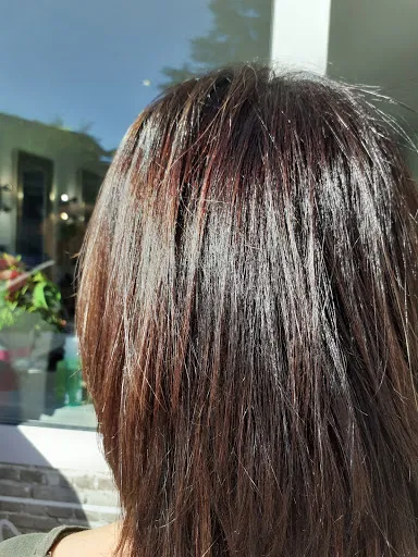 L'Atelier de Stéphanie à Feurs