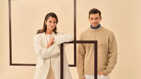 L'Atelier Intermède - Coiffeur Feurs à Feurs